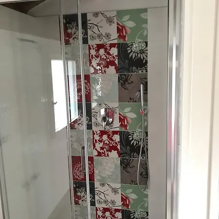 Barbara's * Chioggia