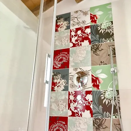 Barbara's Apartment Chioggia