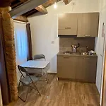 Apartment Barbara's