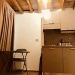 Apartment Barbara's *