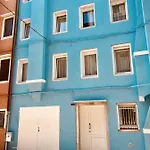 Apartment Barbara's *