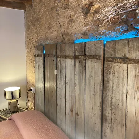 Barbara's Apartamento Chioggia