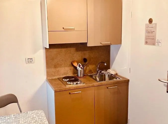 Barbara's كيودجا