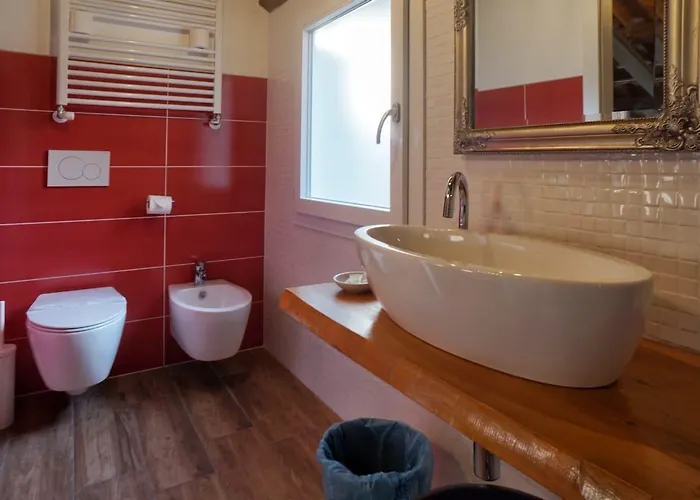 Barbara's * كيودجا